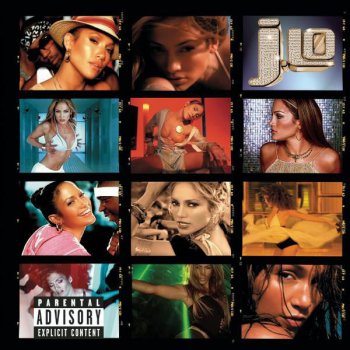 Jennifer Lopez Love Don't Cost A Thing - RJ Schoolyard Mix featuring Fat Joe
