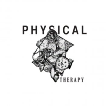 Physical Therapy I Did - J. Tijn Remix