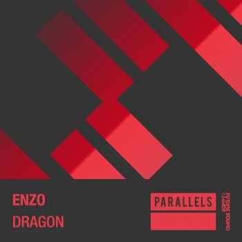 Enzo Dragon