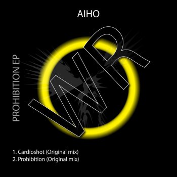 Aiho Prohibition