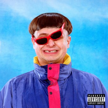 Oliver Tree Miracle Man