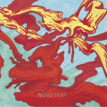 Mind Trap Yours & Mine