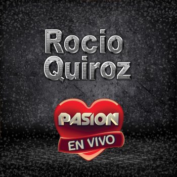 Rocío Quiroz feat. Magui Olave & Rodrigo Tapari Quien la Juna (En Vivo)