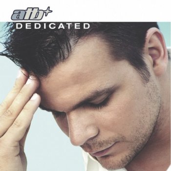 ATB Hold You (Todd Terry’s extended remix)