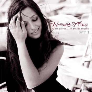 Natasha St-Pier Vivre ou Survivre - Version chorale