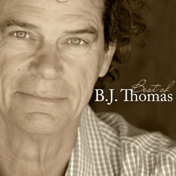 B.J. Thomas Light My Fire