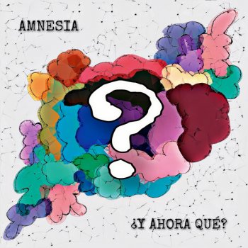 Amnesia Una Vez Más