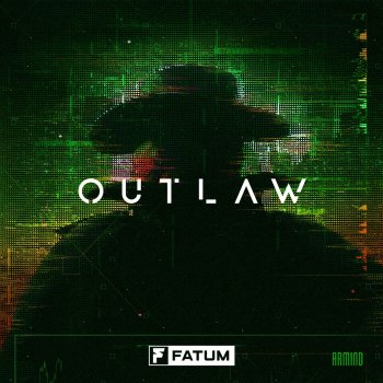 Fatum Outlaw