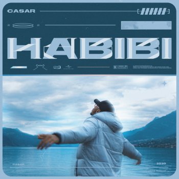 Casar Habibi