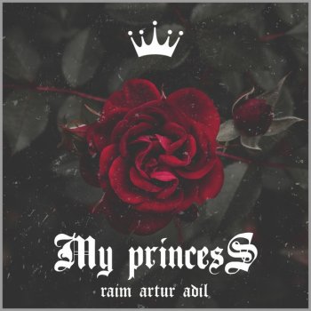 Raim feat. Artur & Adil My Princess
