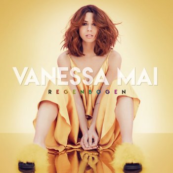 Vanessa Mai feat. Anstandslos & Durchgeknallt Wenn das wirklich Liebe ist - Anstandslos & Durchgeknallt Remix