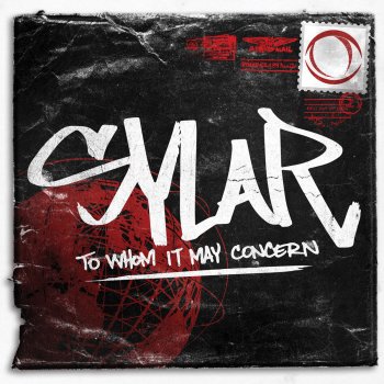 Sylar To Whom It May Concern