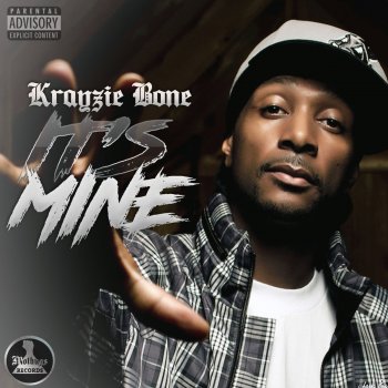 Krayzie Bone feat. Layzie Bone & Mo Thugs Its Mine