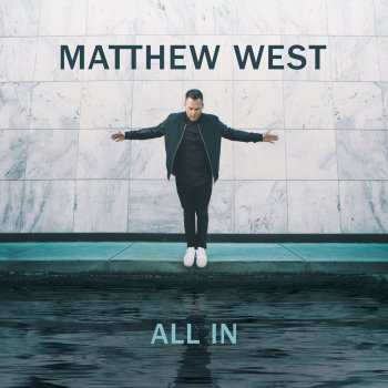 Matthew West 1 Song
