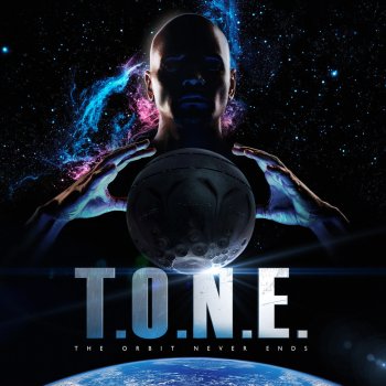 Tone Tone Time (Instrumental)