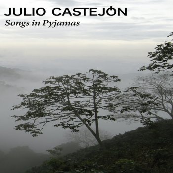 Julio Castejón No Time