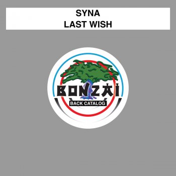 Syna Last Wish