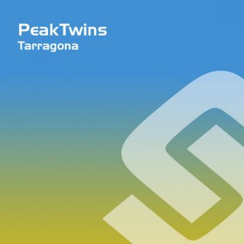 Peaktwins Tarragona - Original Mix