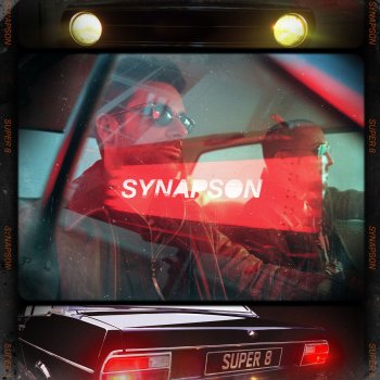Synapson feat. Blasé Filter Lover Pt. 1: Shoot Again (feat. Blasé)