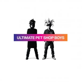 Pet Shop Boys Go West (Radio Edit)