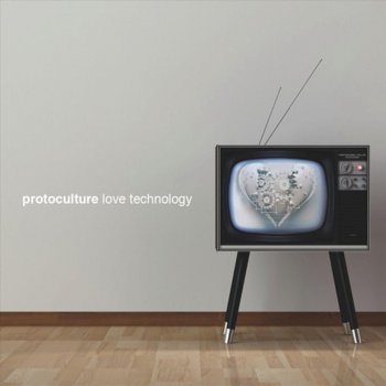 Protoculture Naked