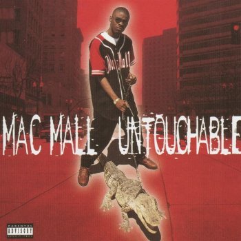 Mac Mall Young Nigga