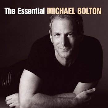 Michael Bolton Can I Touch You... There?