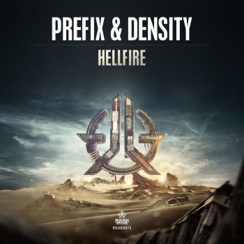 Prefix & Density Hellfire