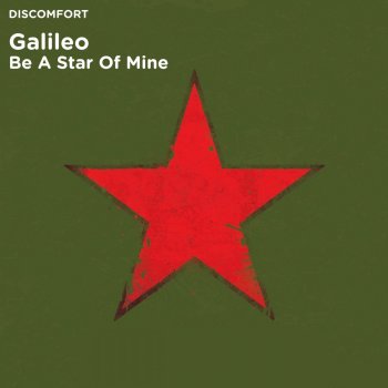 Galileo What You Gonna Do (MR CIA Remix)