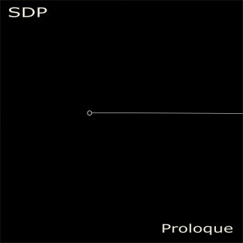 SDP My Virus - Sax Version