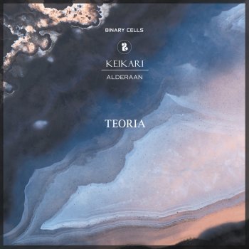 Keikari Teoria - Original Mix