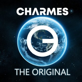 Charmes The Original