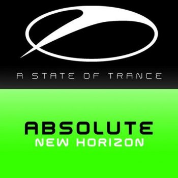 Absolute New Horizon (original mix)
