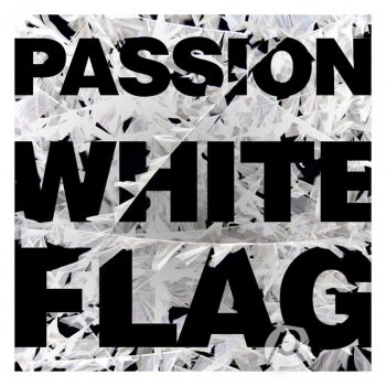 Passion feat. Kristian Stanfill Who You Are (feat. Kristian Stanfill) [Live]