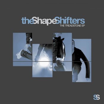 The Shapeshifters Chime