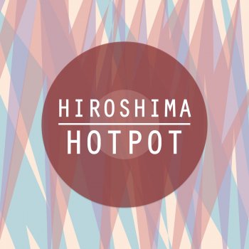 Hiroshima Sonnengruß