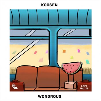 Koosen Wondrous