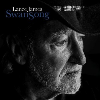 Lance James Nothing Else Matters - Prelude