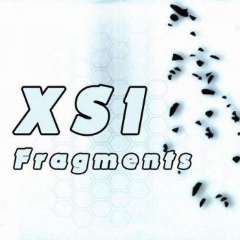 XSI Impact