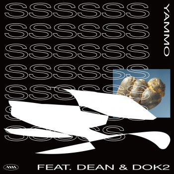 Yammo feat. Dean & Dok2 B.O.S.S. (feat. Dean & Dok2)