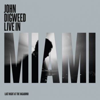Various Artists John Digweed - Live in Miami - Continuous Live Mix, Pt.2