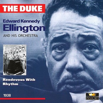 Duke Ellington A Lesson In C