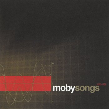 Moby Hymn
