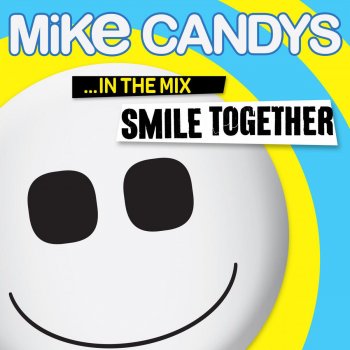 Mike Candys feat. Evelyn Together Again - 2013 Rework