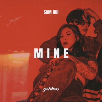 Gen Neo feat. Sam Rui Mine