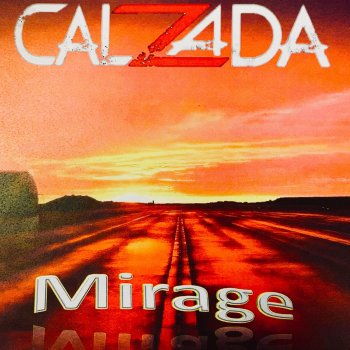 Calzada Mirage