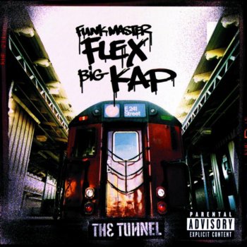 Funkmaster Flex & Big Kap feat. LL Cool J Ill Bomb