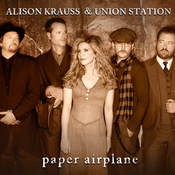 Alison Krauss & Union Station Faraway Land