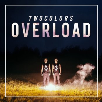 twocolors Overload