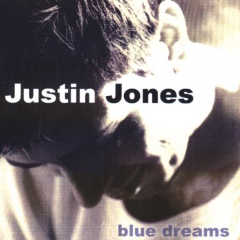 Justin Jones Blue Dreams